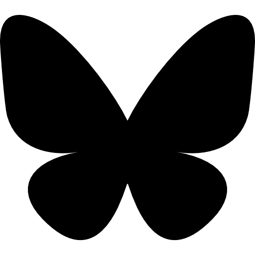 BlueSky - https://bsky.app/profile/aaronngray.bsky.social