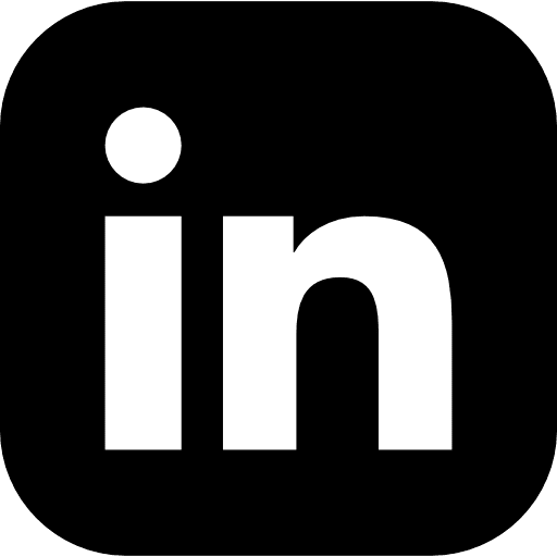 LinkedIn - https://linkedin.com/in/aaronngray
