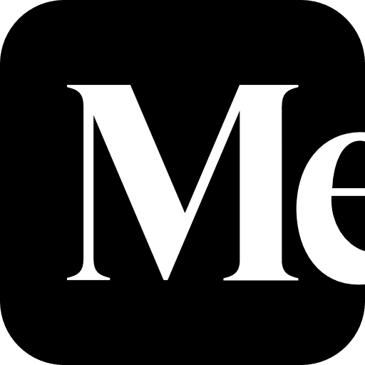 Medium - https://medium.com/@aaronngray