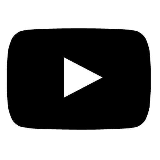 YouTube - https://youtube.com/@aaronngray