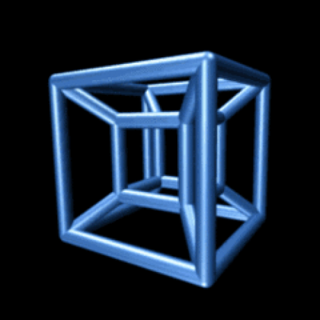 aaronngray.org